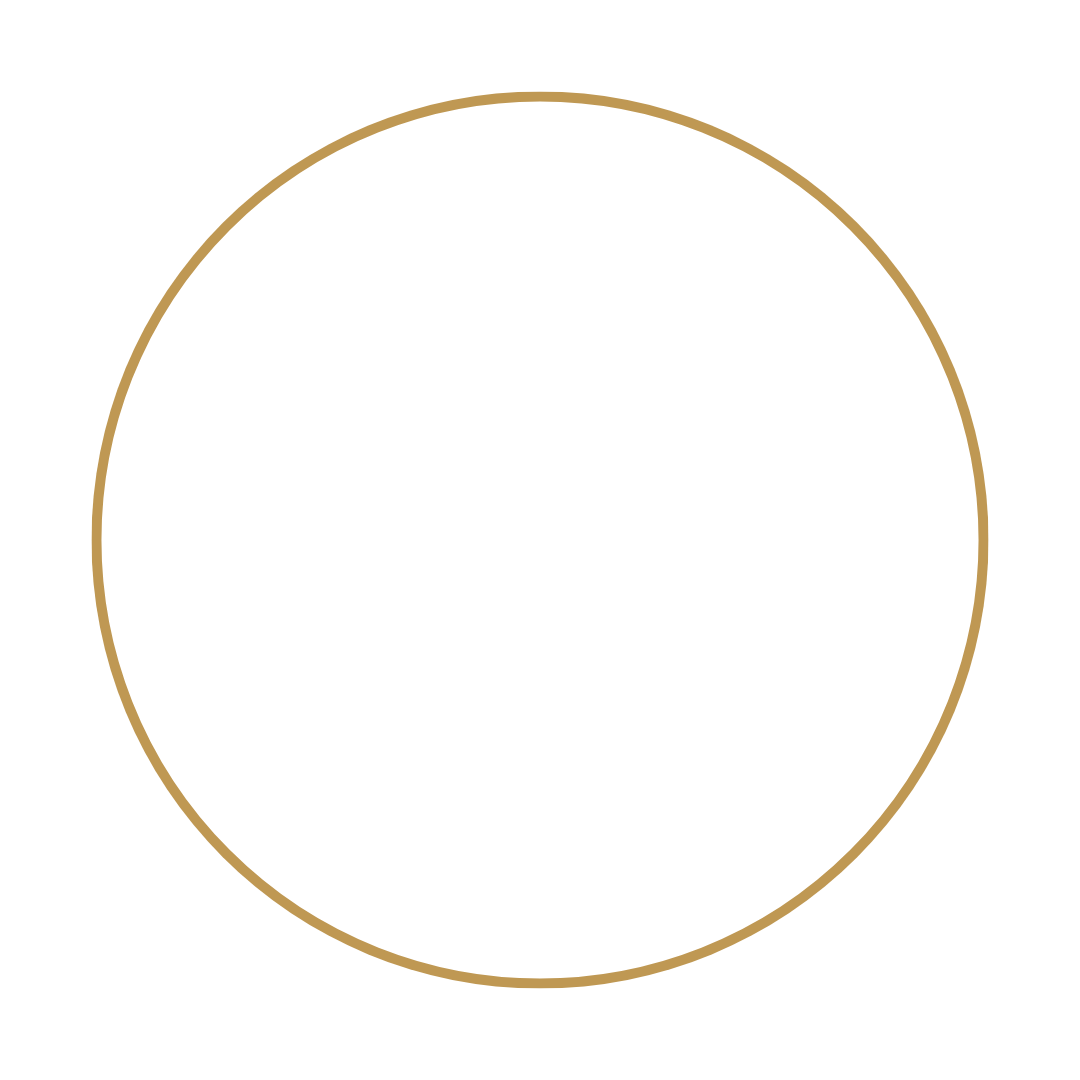 Design sans titre 2025 04 02T152441.043 | Garage Tim Crabbé, Alles voor uw mobiliteit, onder één dak