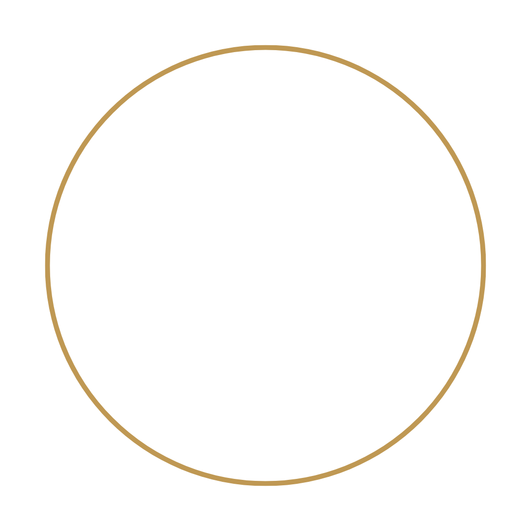 Design sans titre 2025 04 02T152643.040 | Garage Tim Crabbé, Alles voor uw mobiliteit, onder één dak