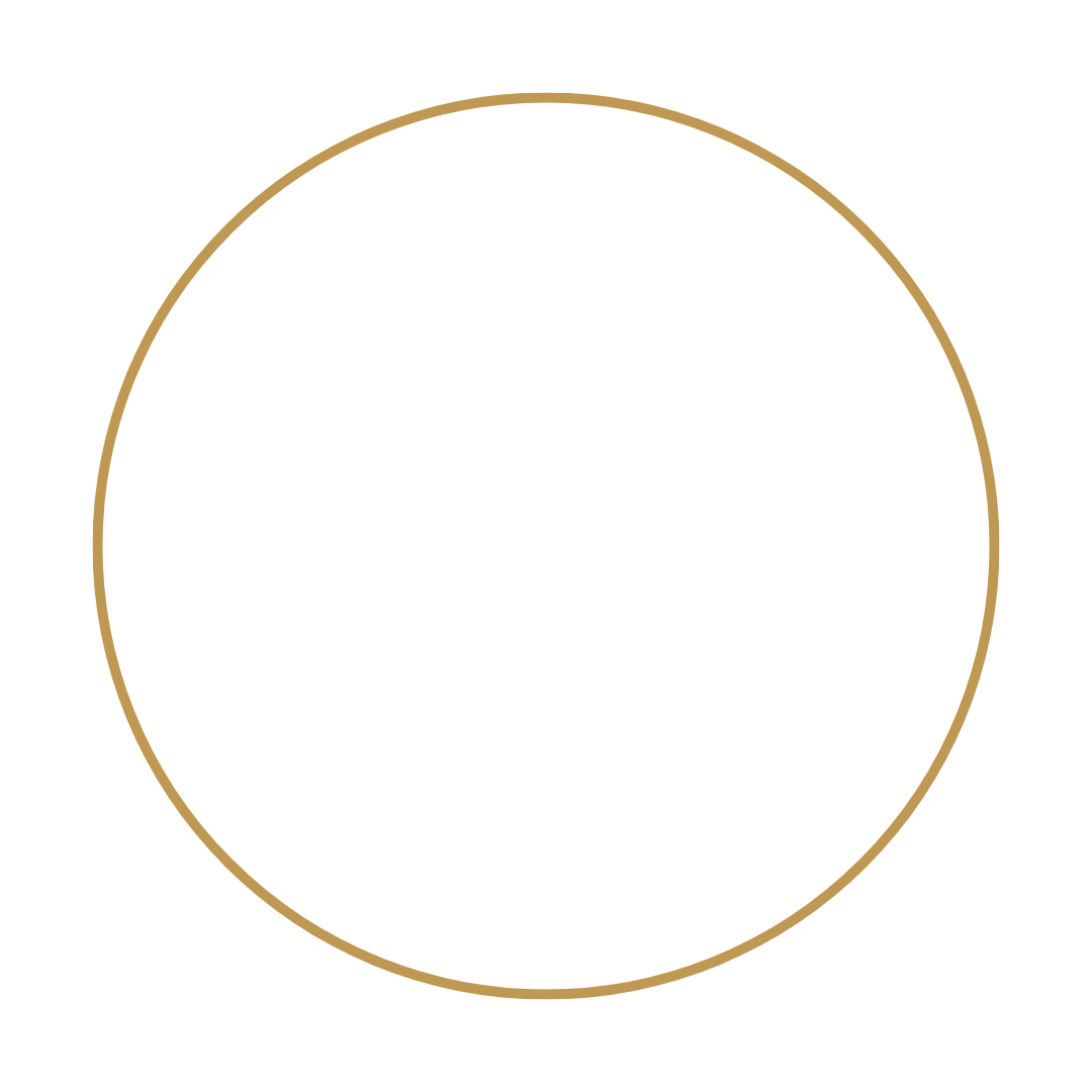 Design sans titre 2025 04 02T165147.586 | Garage Tim Crabbé, Alles voor uw mobiliteit, onder één dak