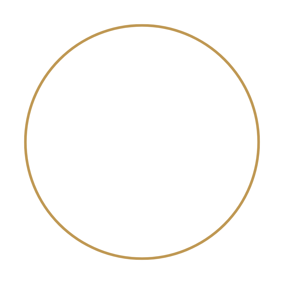 Design sans titre 2025 04 02T165224.008 | Garage Tim Crabbé, Alles voor uw mobiliteit, onder één dak