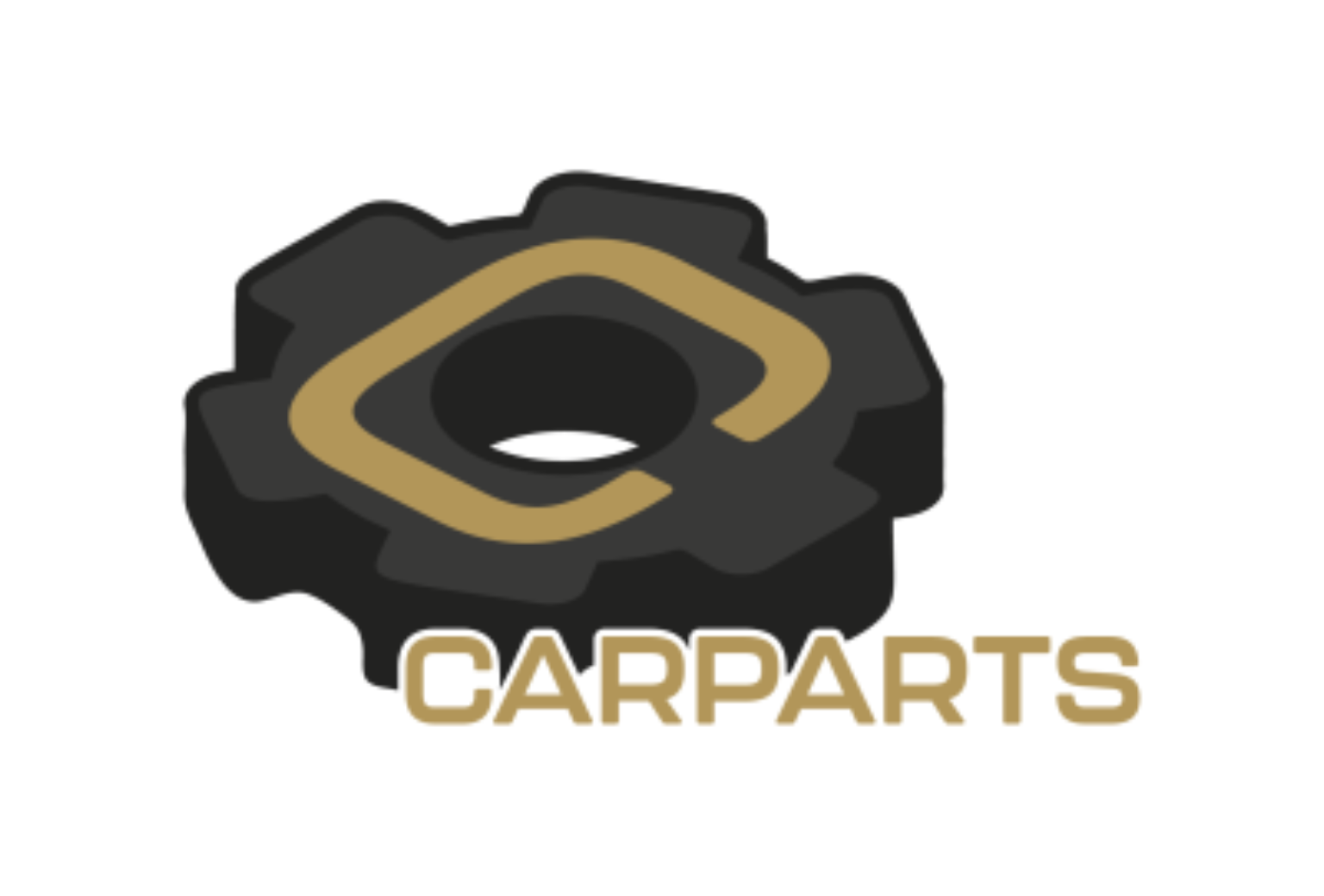 Design sans titre 2025 08 01T101242.362 | Garage Tim Crabbé, Alles voor uw mobiliteit, onder één dak