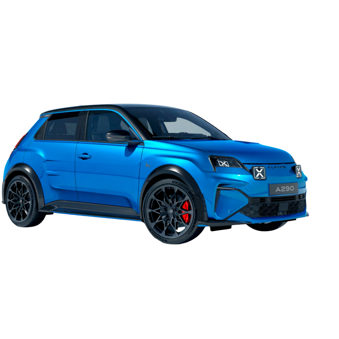 Design sans titre | Garage Tim Crabbé, Alles voor uw mobiliteit, onder één dak