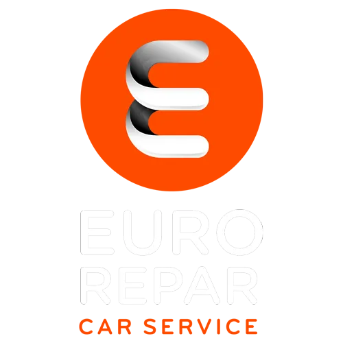 euro repare 2 640w | Garage Tim Crabbé, Alles voor uw mobiliteit, onder één dak